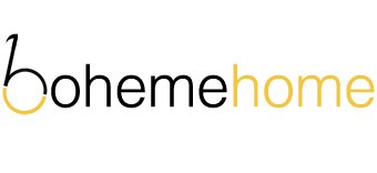Boheme Home